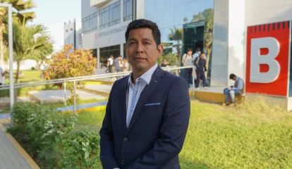 Temu y Shein en jaque
